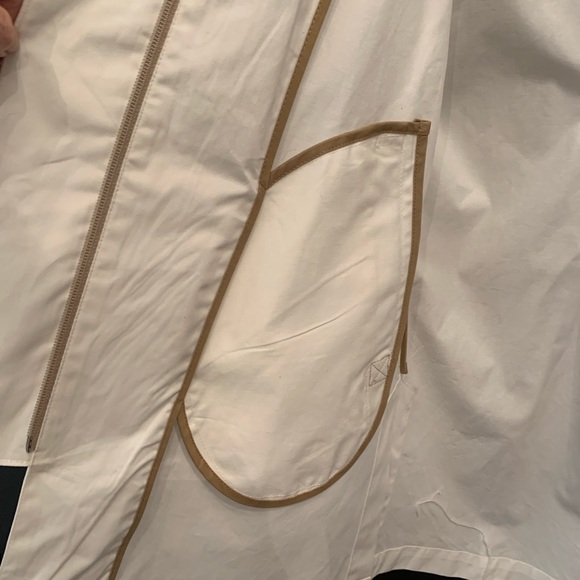 Nikki Jones Jacket S - Picture 3 of 15